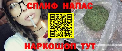 стаф Будённовск